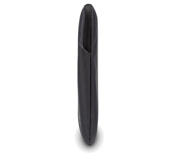 TARGUS Pulse TSS94604EU 11,6 -13,3" Czarny - 357846 - zdjęcie 4